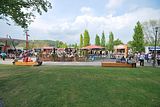 330_DSC_0001 (2)